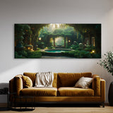 Jade Hidden Oasis 63