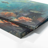 Jade Marine Symphony 59