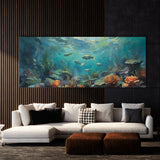 Jade Marine Symphony 59