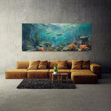 Jade Marine Symphony 59