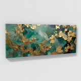 Jade Opulent Harmony 84