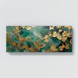 Jade Opulent Harmony 84