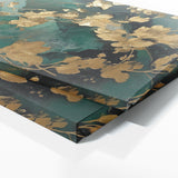 Jade Opulent Harmony 84
