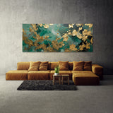 Jade Opulent Harmony 84
