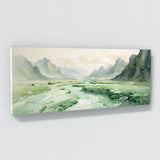Jade Serenity 32