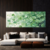 Jade Serenity 35