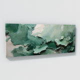 Jade Tactile Harmony 92