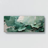 Jade Tactile Harmony 92