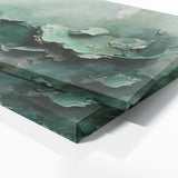 Jade Tactile Harmony 92