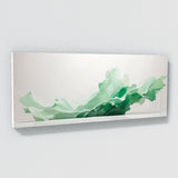 Jade Tranquility 82