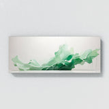 Jade Tranquility 82
