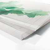 Jade Tranquility 82