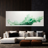 Jade Tranquility 82