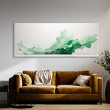 Jade Tranquility 82
