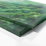 Jade Verdant Whimsy 54