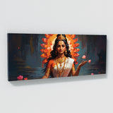 Hindu Digital Divine 95