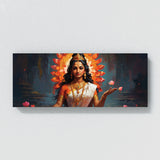 Hindu Digital Divine 95