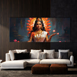 Hindu Digital Divine 95