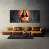 Hindu Digital Divine 95