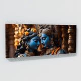 Hindu Divine Carvings 64