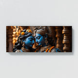 Hindu Divine Carvings 64