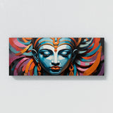 Hindu Divine Essence 84