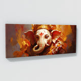 Hindu Regal Divine 6