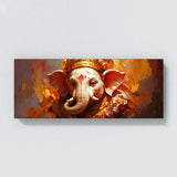 Hindu Regal Divine 6