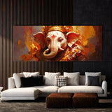 Hindu Regal Divine 6