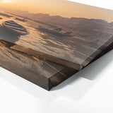 Hindu Serene Dawn 73