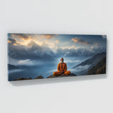 Hindu Serene Himalayan 82