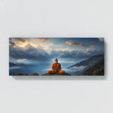 Hindu Serene Himalayan 82