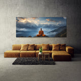 Hindu Serene Himalayan 82