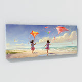 Happiness Beach Bliss 23