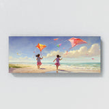 Happiness Beach Bliss 23