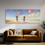 Happiness Beach Bliss 23