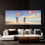 Happiness Beach Bliss 23