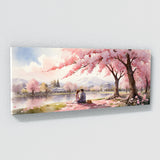 Happiness Blossom Serenity 25