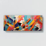 Happiness Vibrant Harmony 85