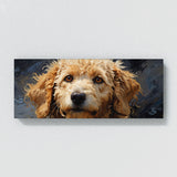 Goldendoodle Emotive Canine 56