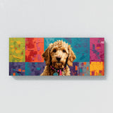 Goldendoodle Pop Doodle Delight 100