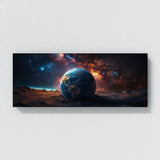 Globe Cosmic 73