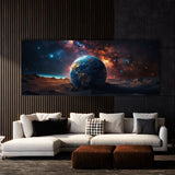 Globe Cosmic 73