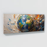Globe Dynamic 56