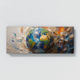 Globe Dynamic 56