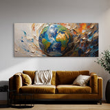 Globe Dynamic 56