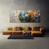 Globe Dynamic 56