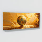 Globe Golden 2