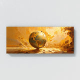 Globe Golden 2