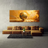 Globe Golden 2